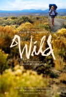 Wild (2014)